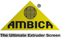 Exporter of Multilayer Cylindrical Screen Pack in Gujarat, Nationwide Dealer for Multilayer Cylindrical Screen Pack, Exporter of Multilayer Cylindrical Screen Pack, Multilayer Cylindrical Screen Pack Supplier, India